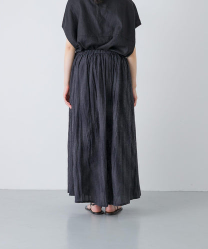 170998168