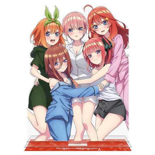 124030906