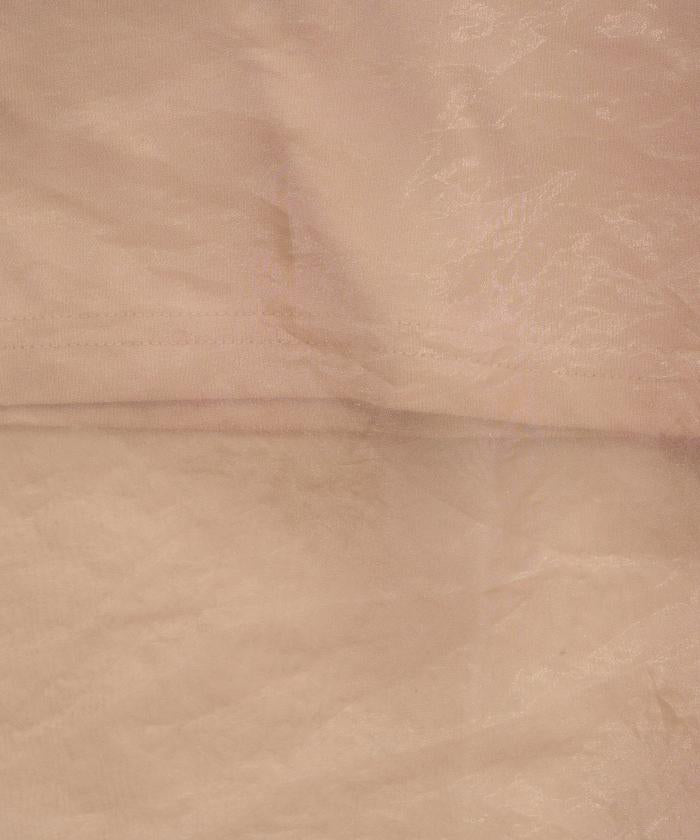 170000356