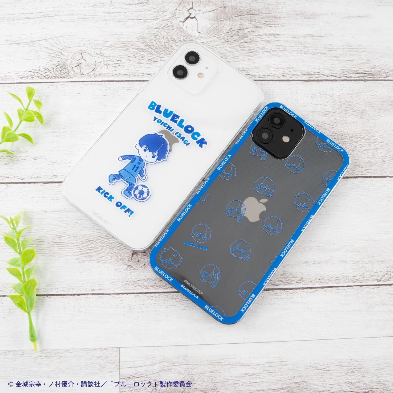 137687361