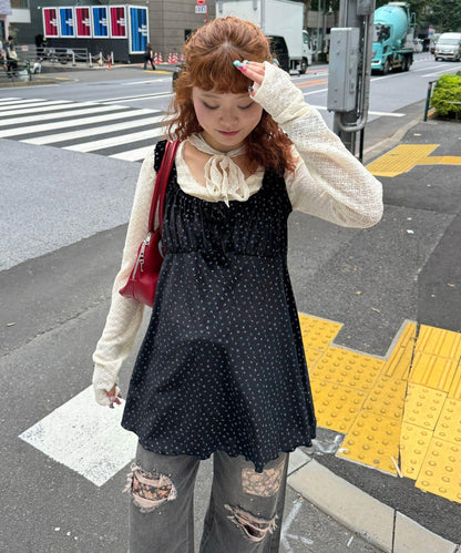 171692696