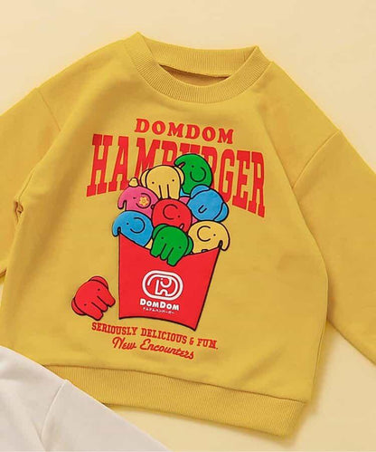 167679446