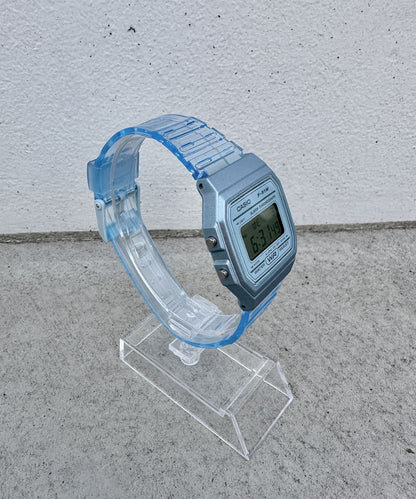 97877056