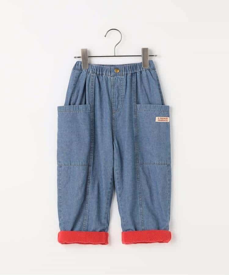 174243410