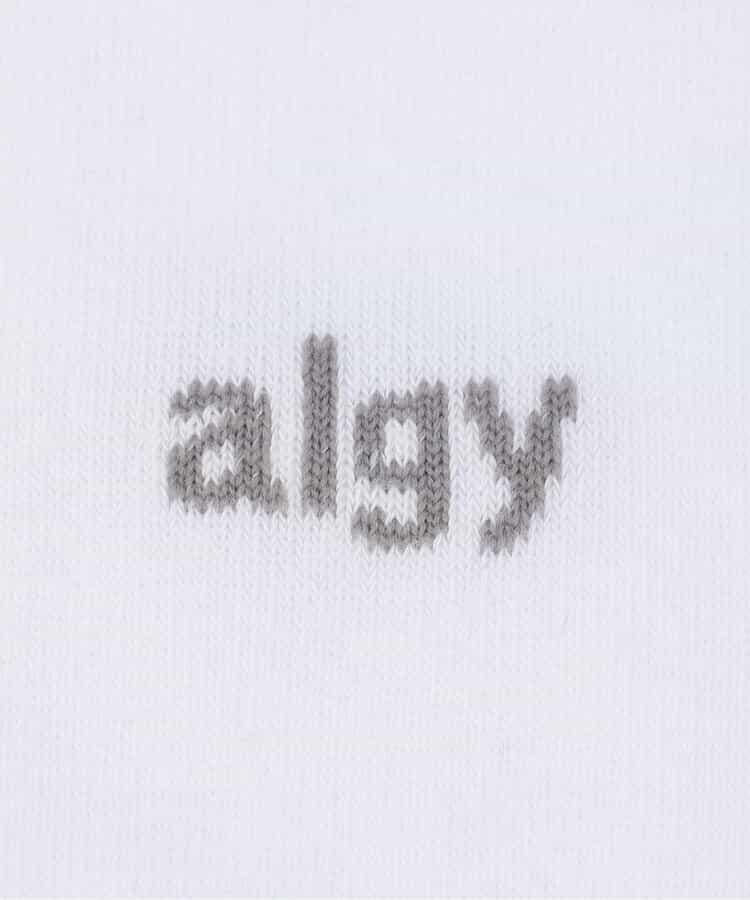 154953201