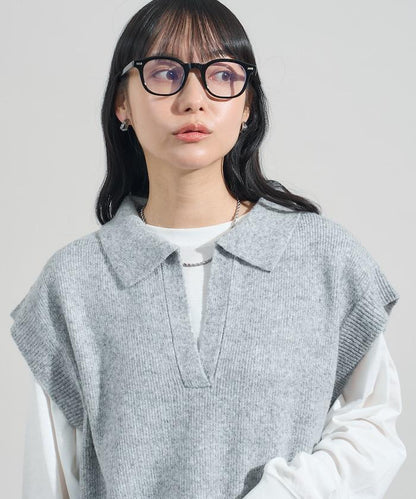 167451465