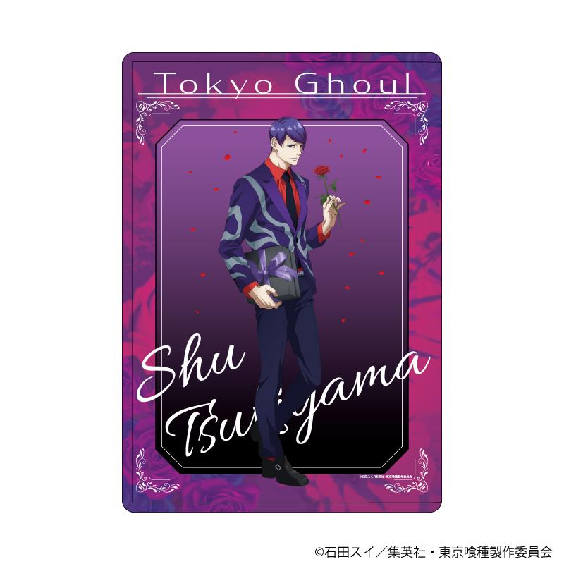 167710802
