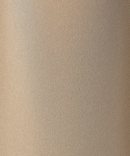 171807839