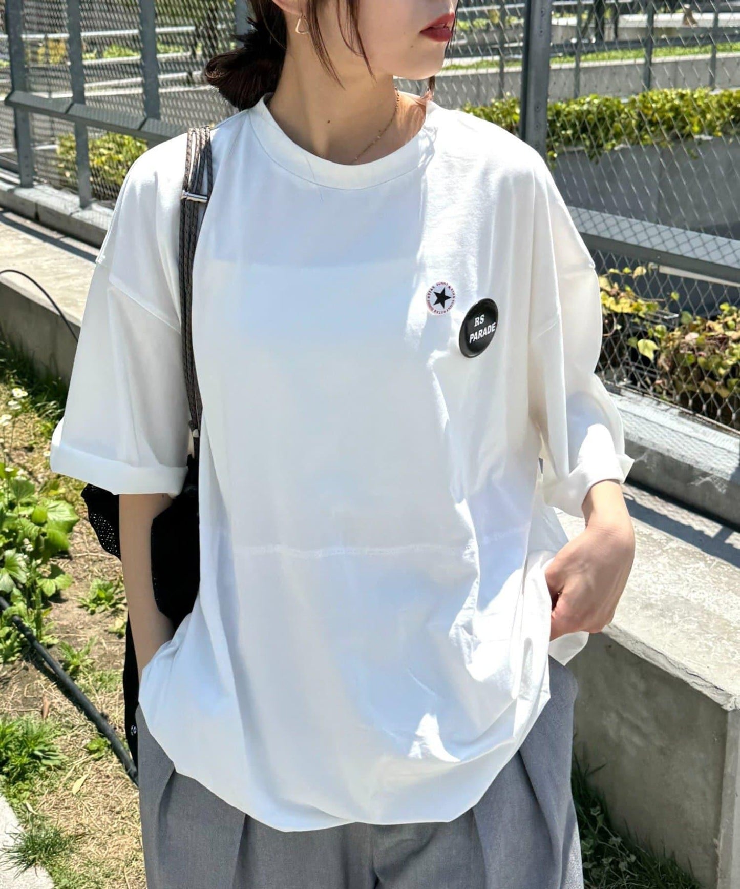 170677758