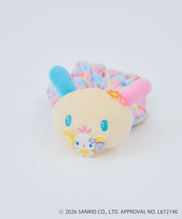 Fashion Accessories