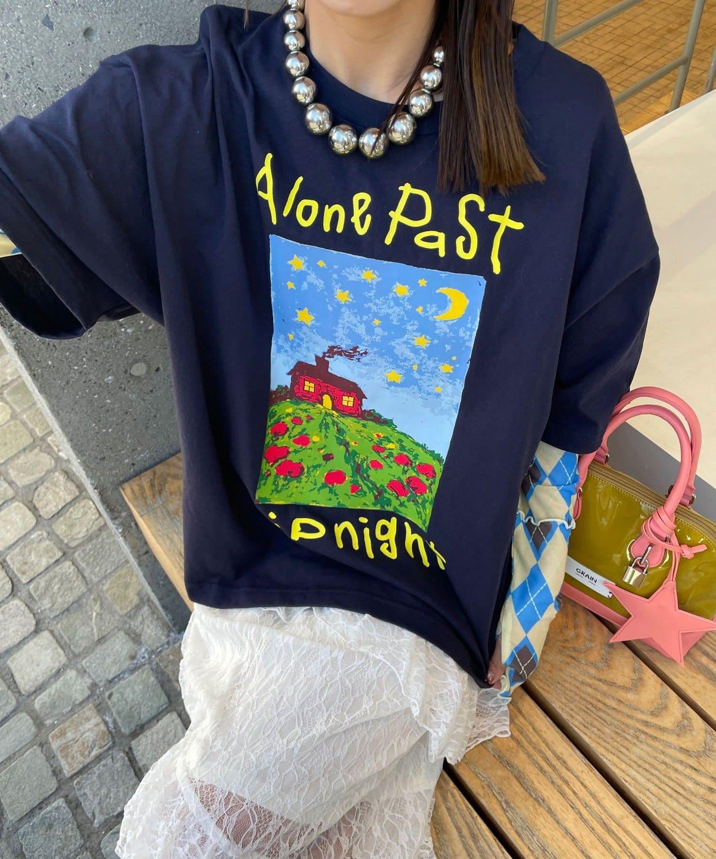 168829129