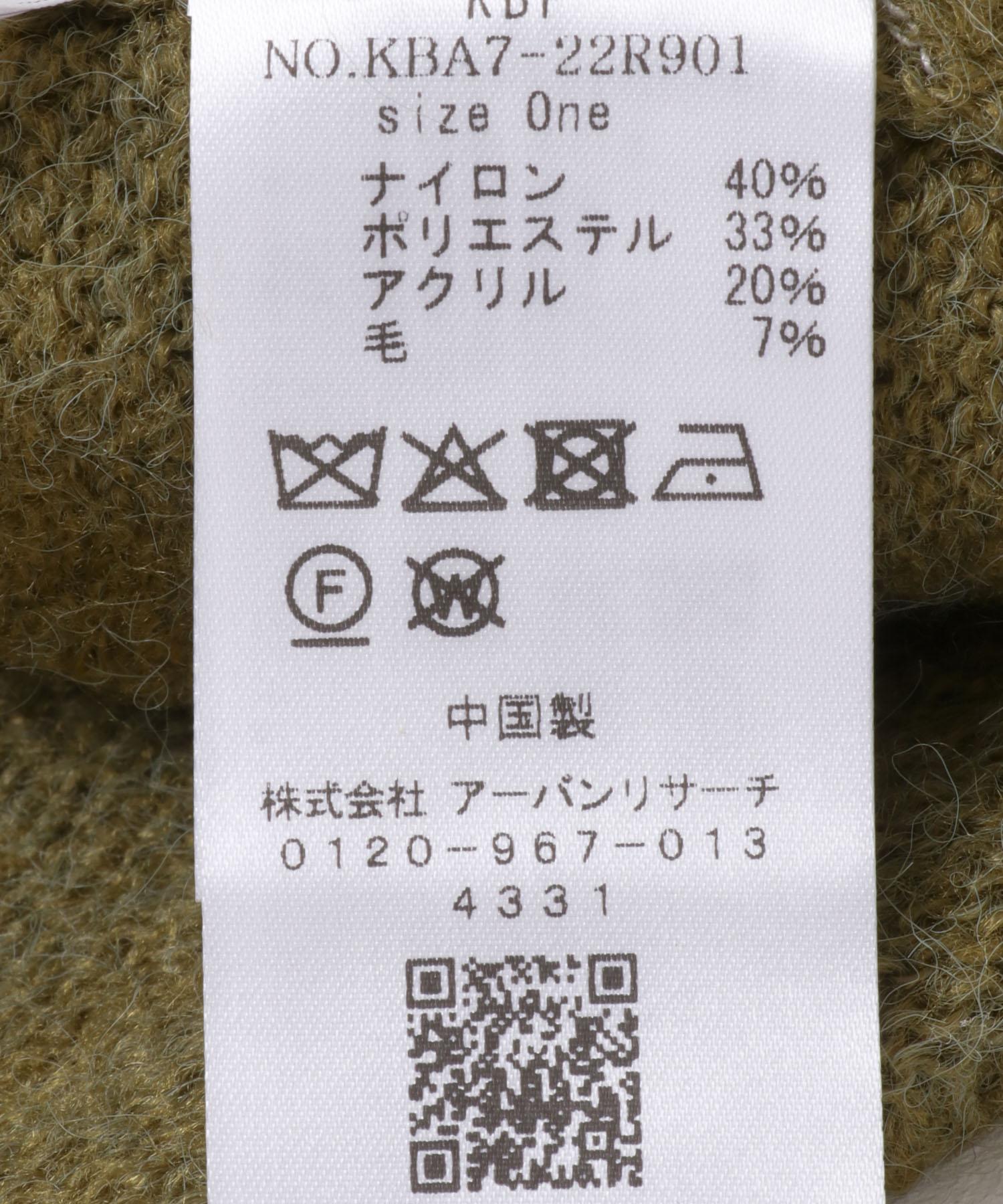 167313936