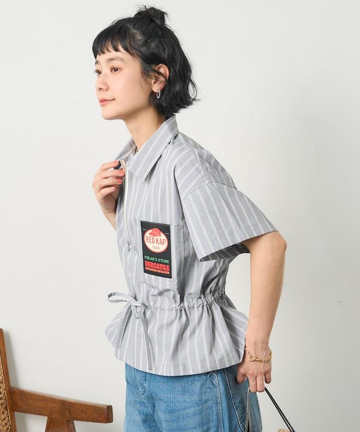 169683391