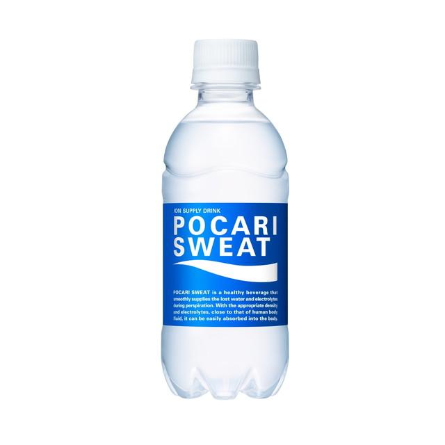 172562774