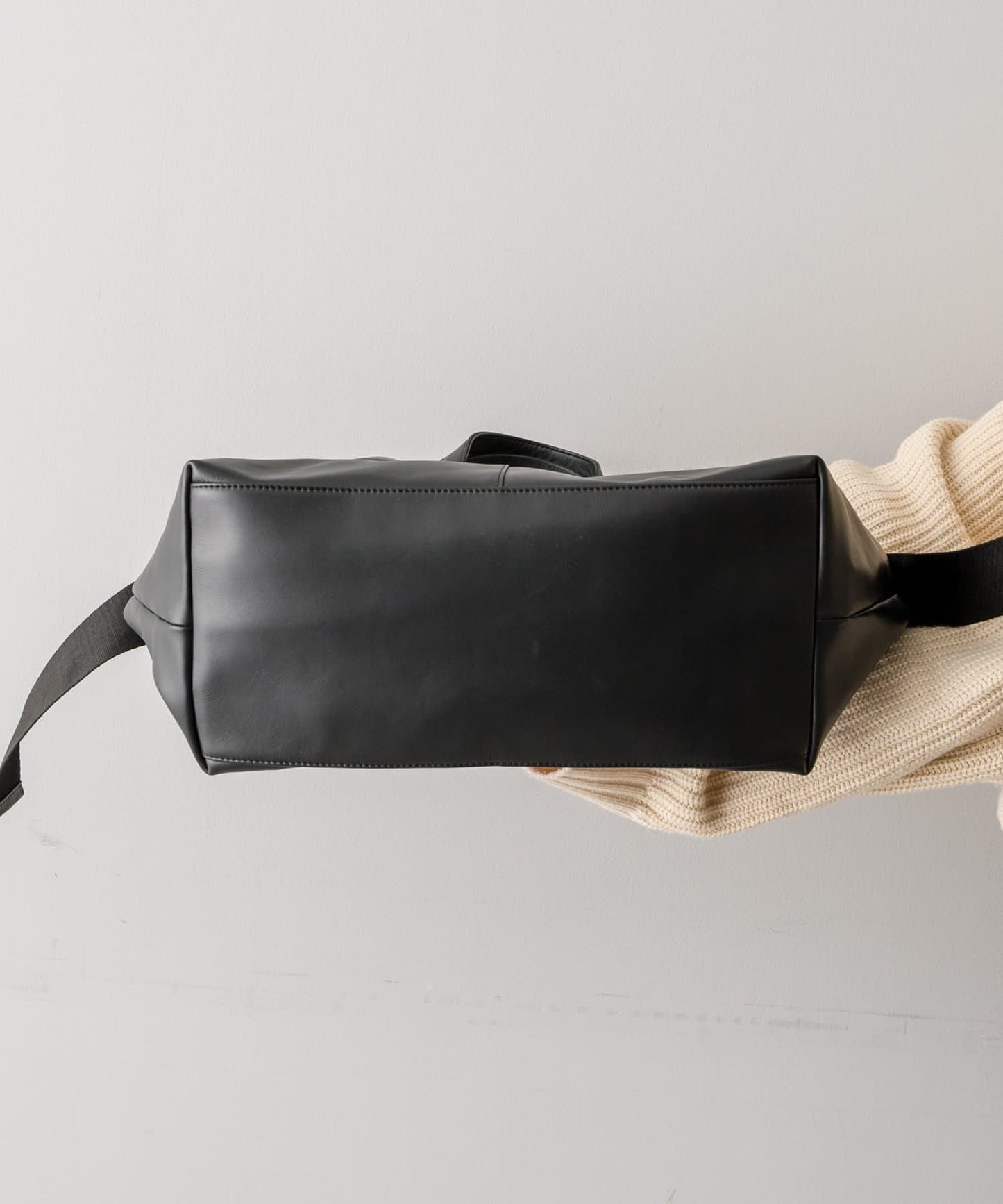 110028674