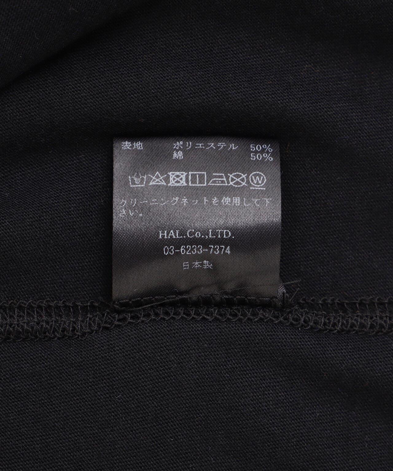 153941123