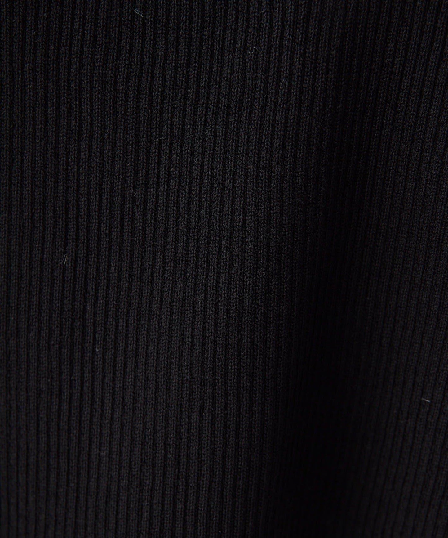 171202804