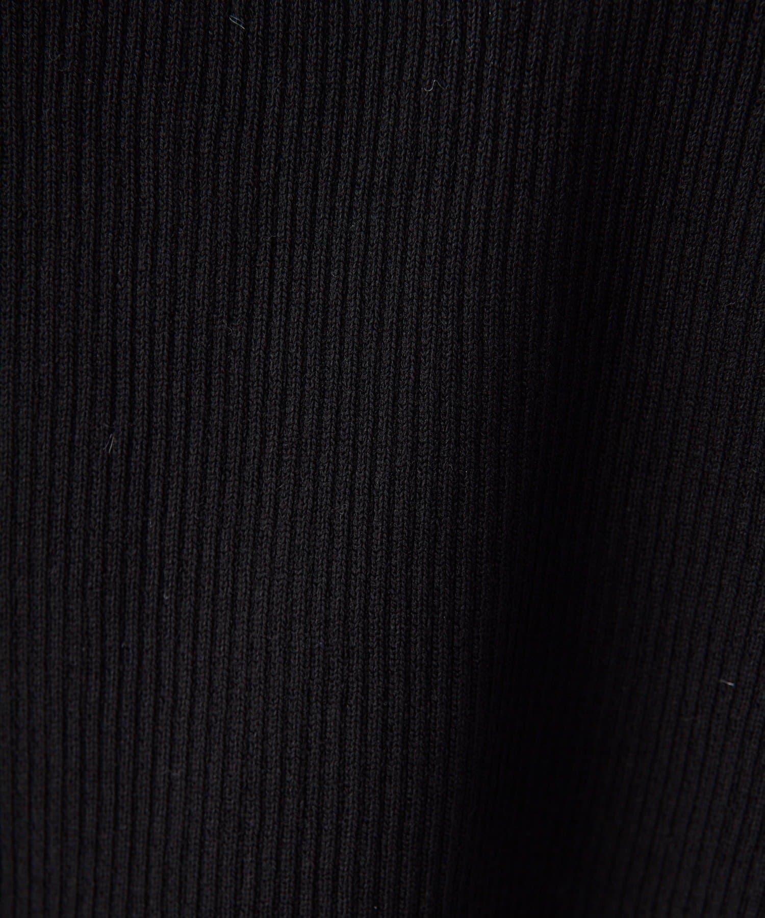171202804
