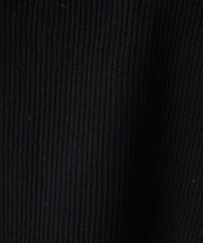 171202804