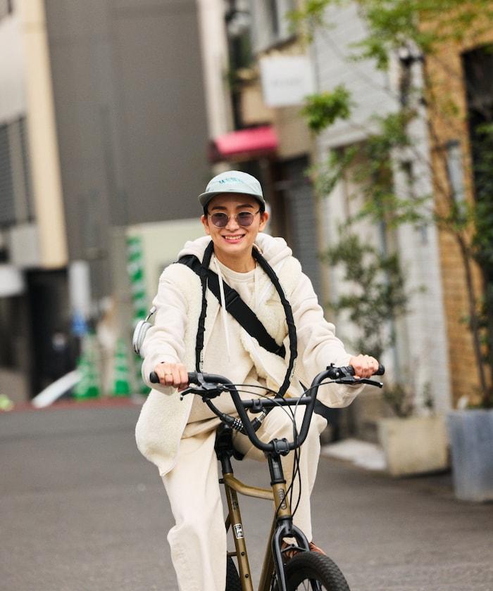 168053455