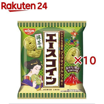 172417155