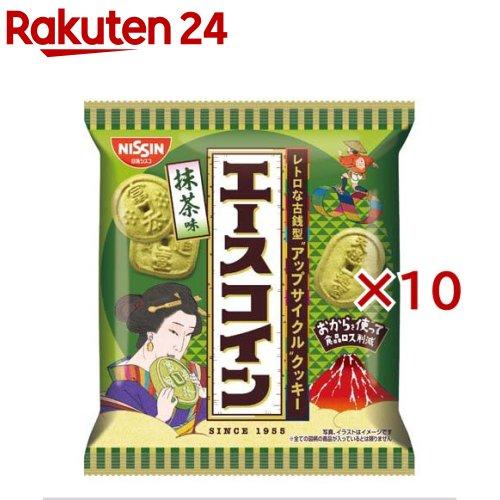 172417155
