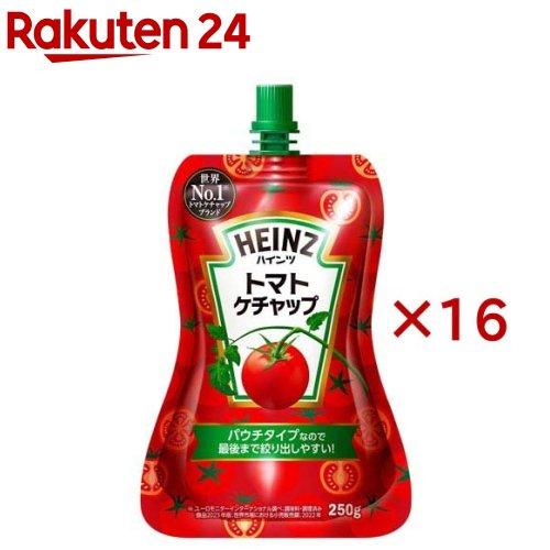 172421569