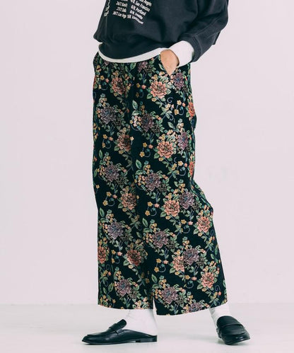 167787424
