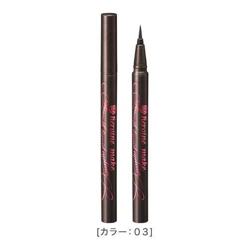 172095328