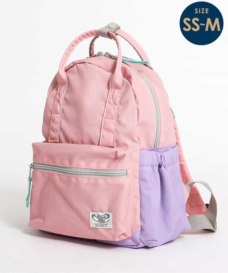 152692968