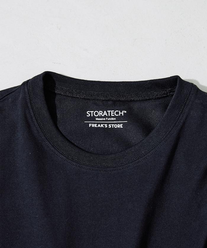 169948729