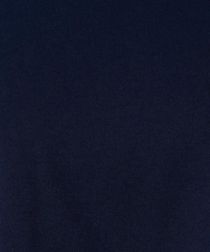 170770565