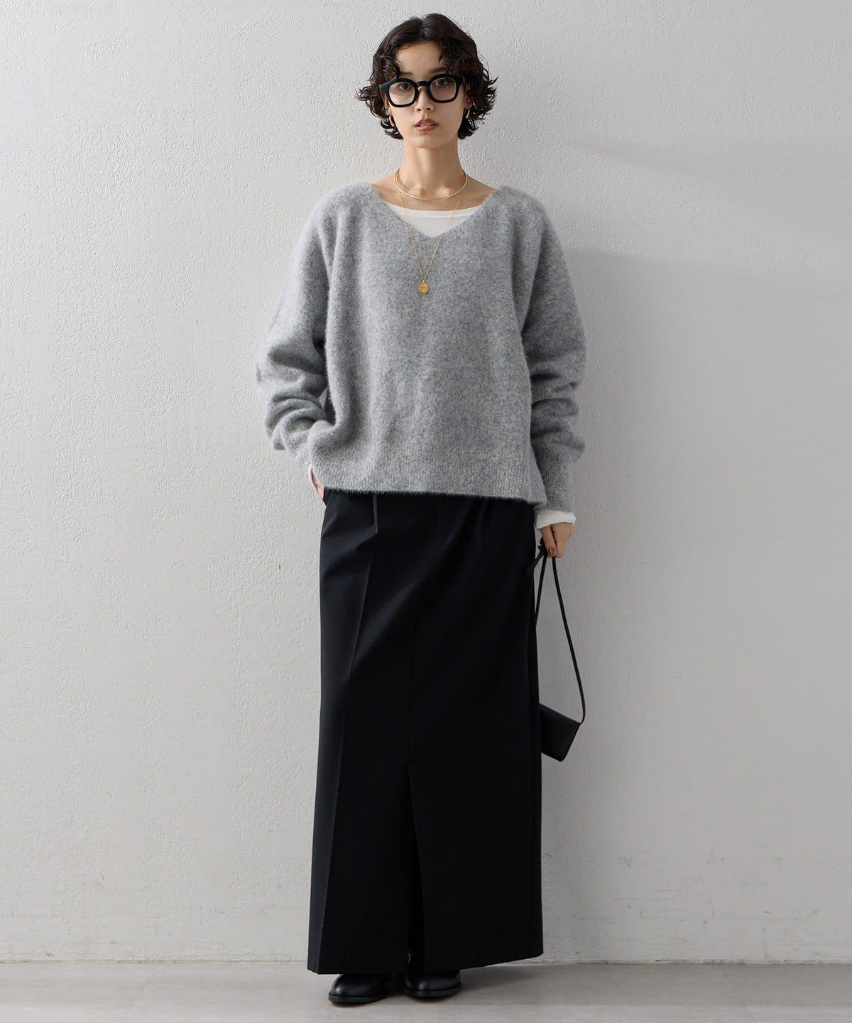 172367983