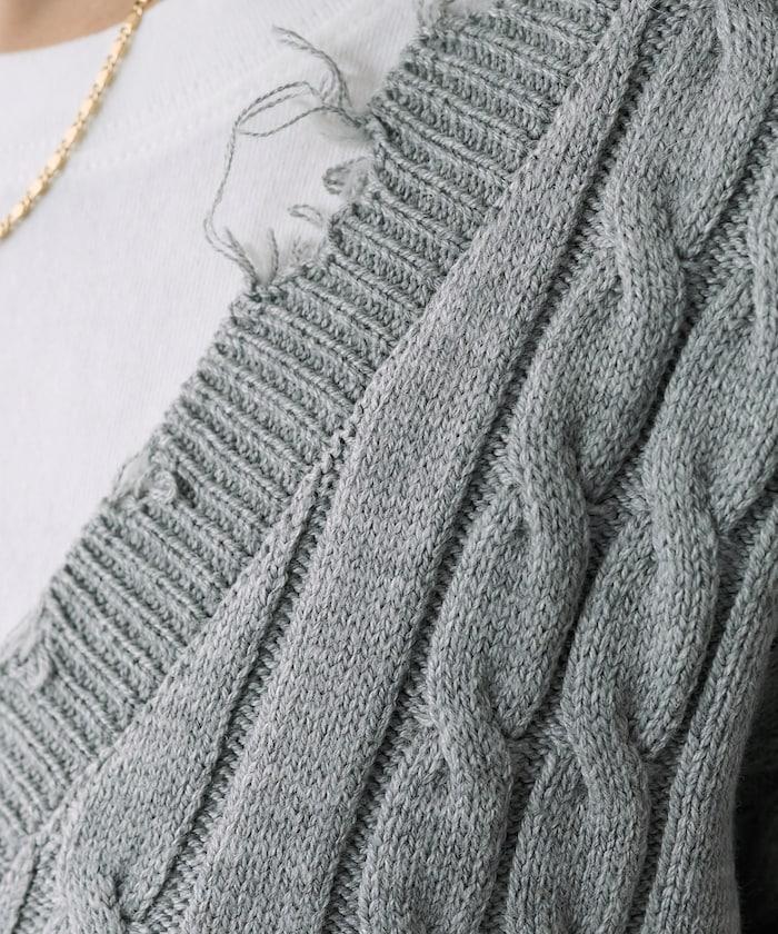 141112364