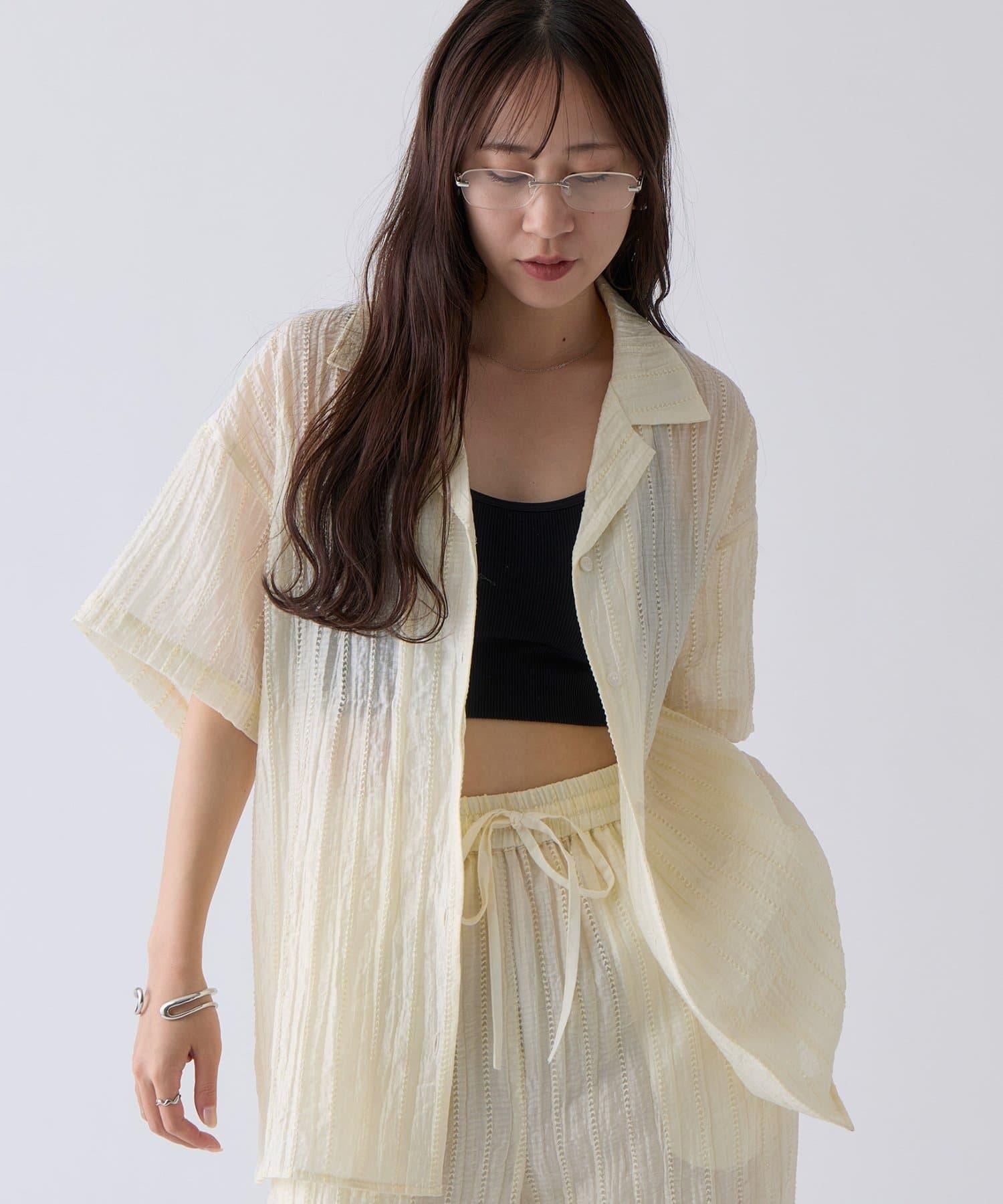 170703328
