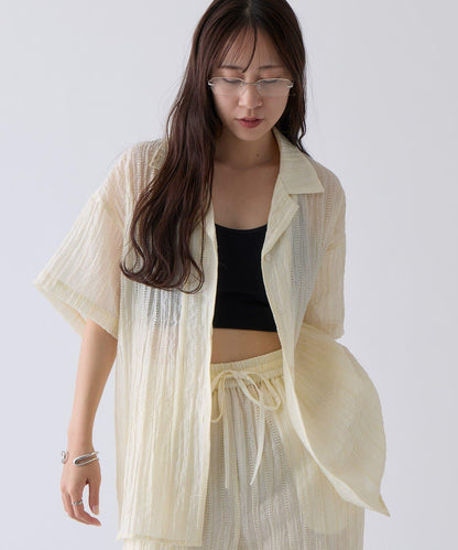 170703328