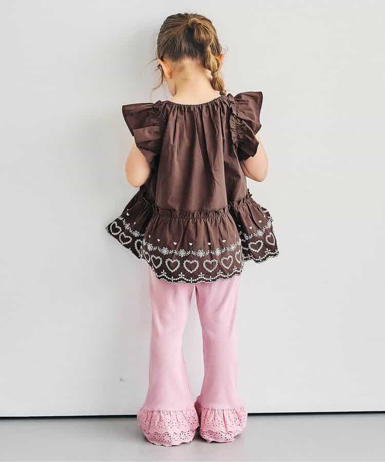 171040084