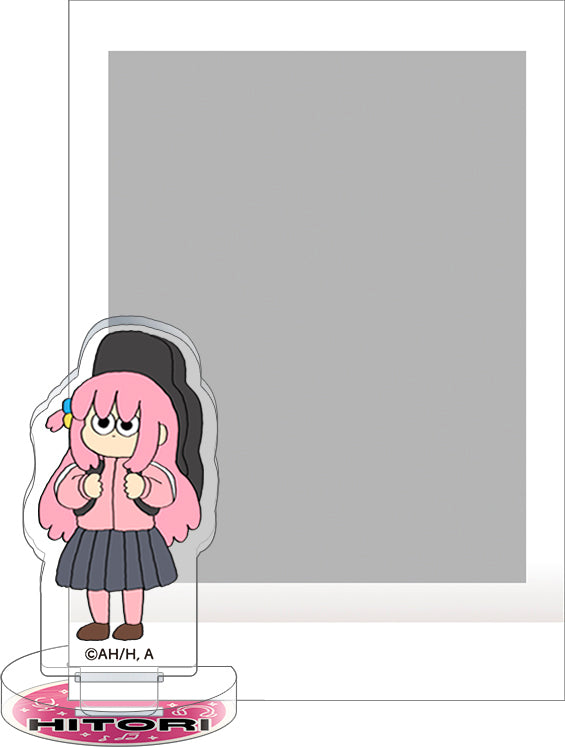 188727209