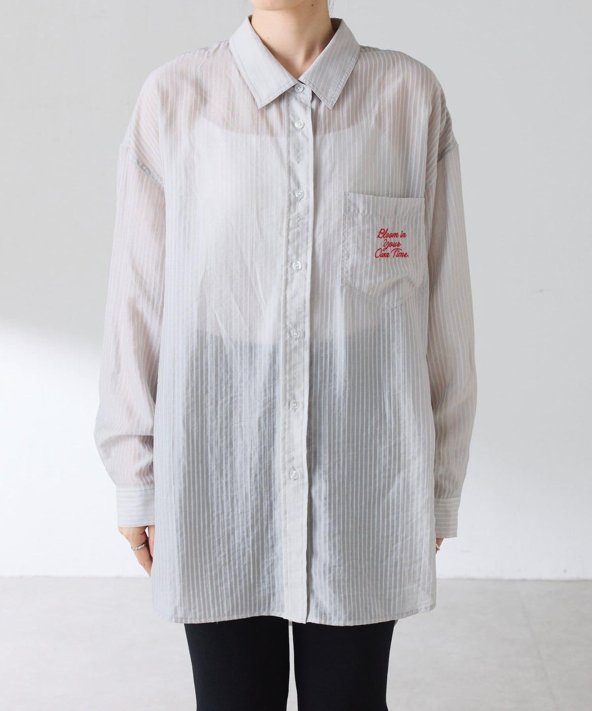 172471726
