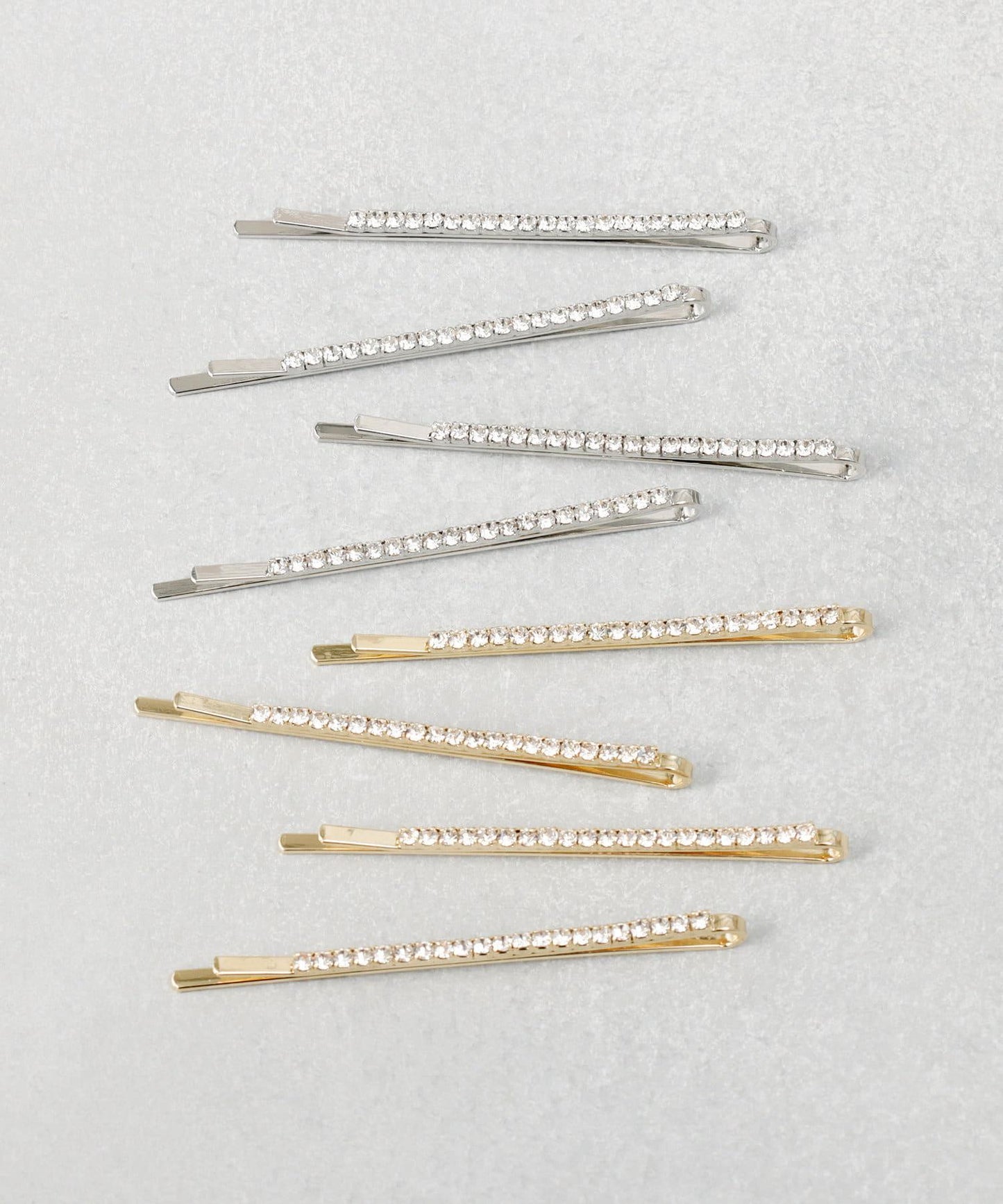 141185405