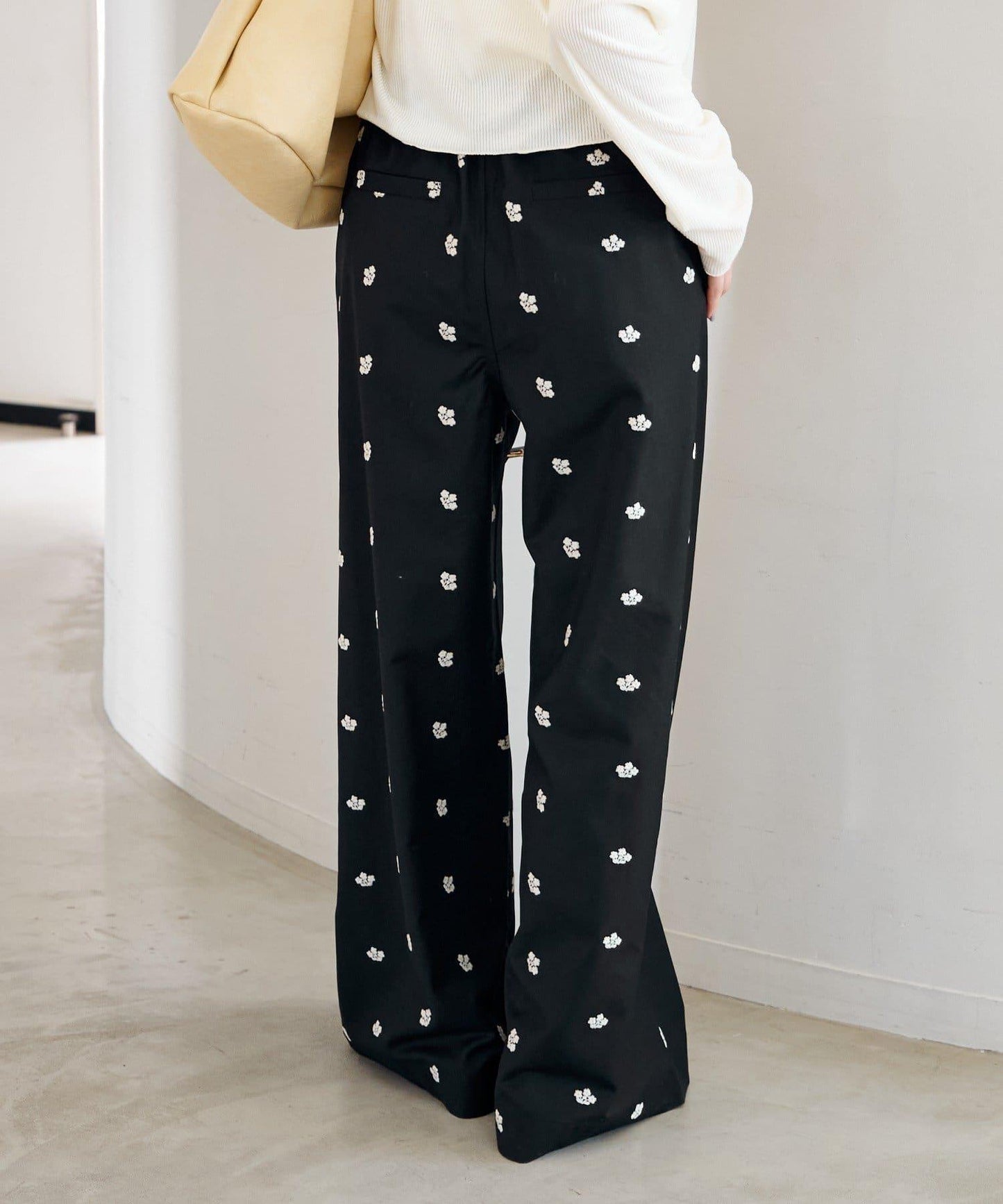 168087313
