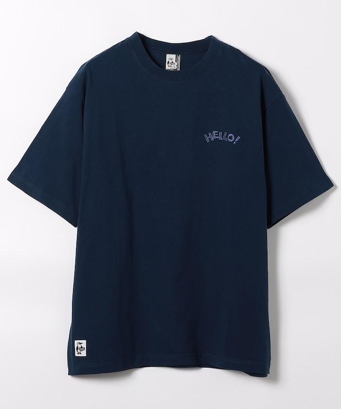 169830129