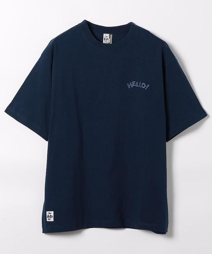 169830129