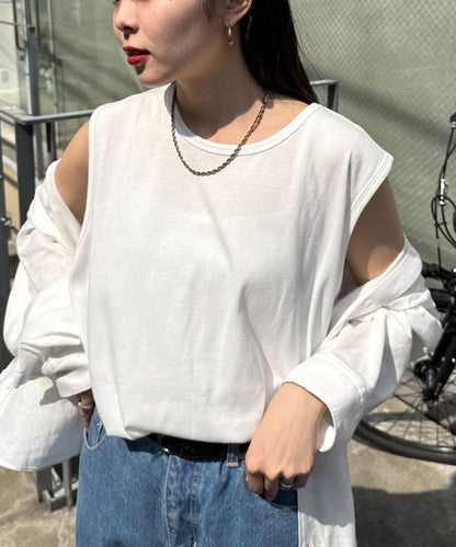 170487376
