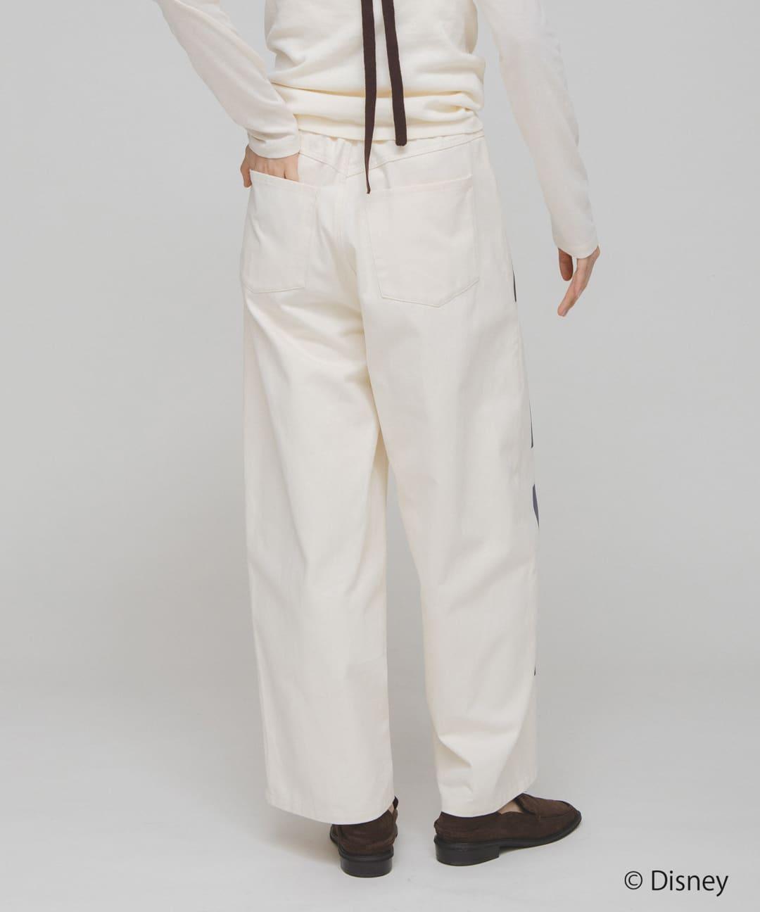 169130282