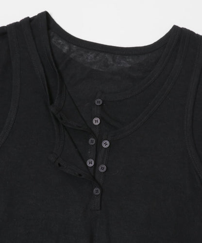 169075033