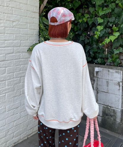 172099168