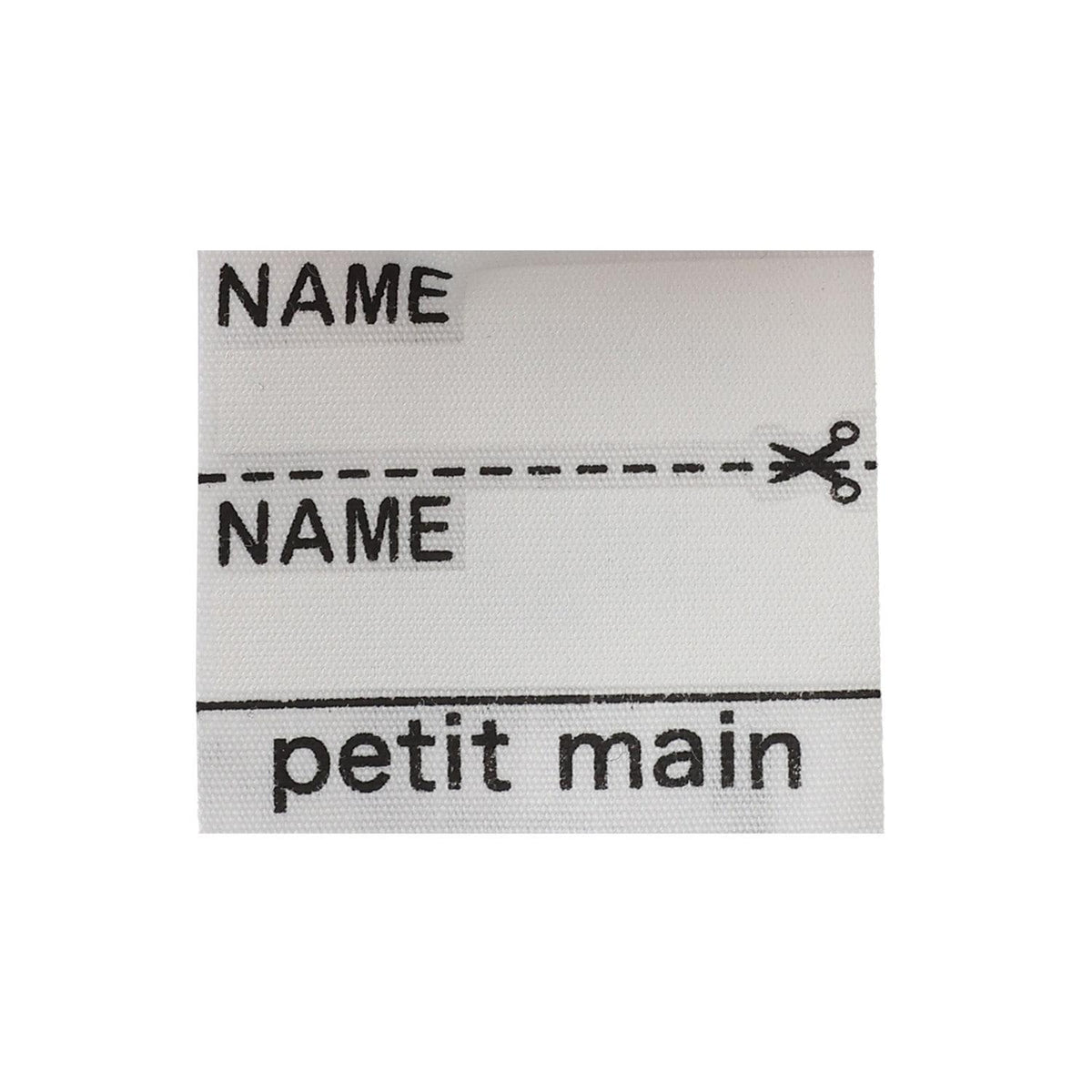 173072840