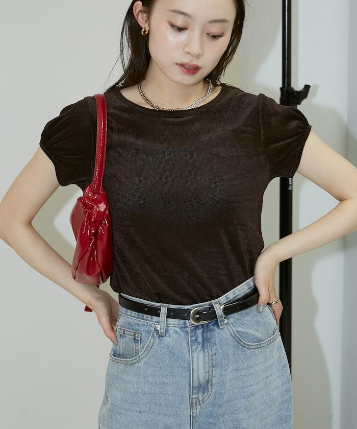 171098755