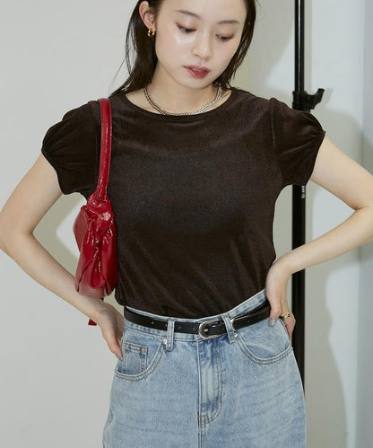 171098755
